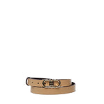 Cintura Gancini 230294 771067002 FERRAGAMO 
