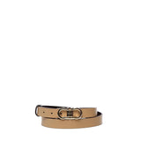 Cintura Gancini 230294 771067002 FERRAGAMO 
