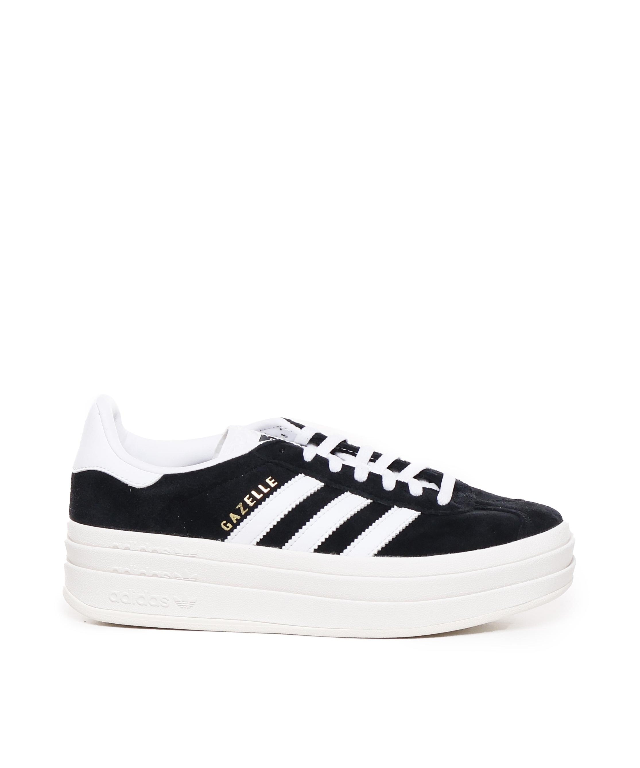 Sneakers Gazzelle Bold HQ6912  ADIDAS ORIGINALS 