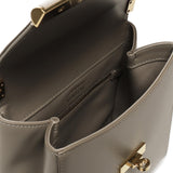 Borsa a tracolla Marlene in pelle BB7726 A3G198I399 DOLCE & GABBANA 