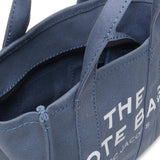 Borsa The small Tote M0016493 481 MARC JACOBS 