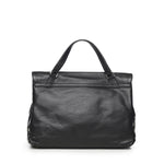 POSTINA DAILY 068010 0040000-Z0001 ZANELLATO 