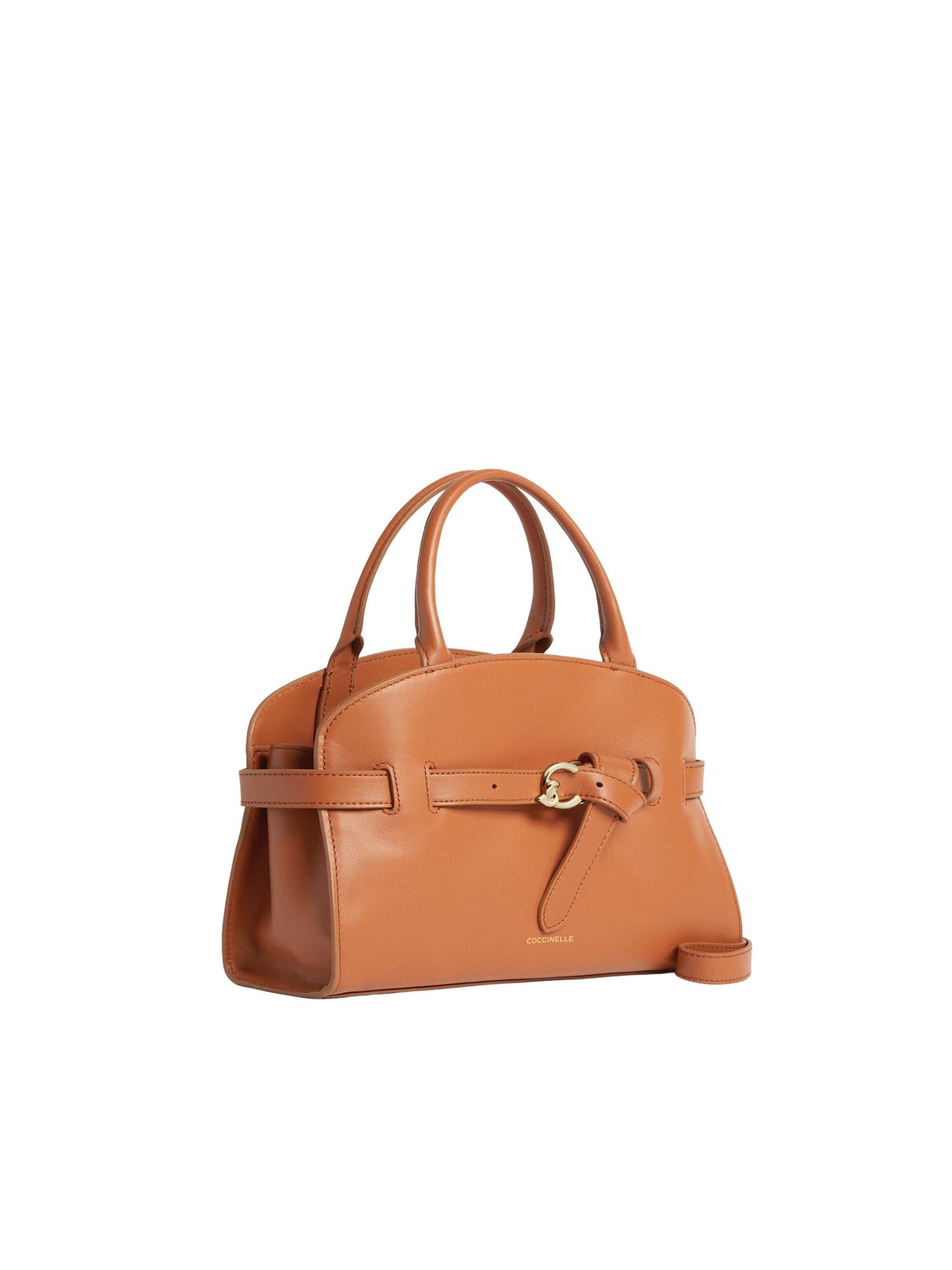 Borsa a mano Sabine small E1TLA180201 R41 COCCINELLE 