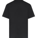 T-shirt in cotone G6AB0025 97G GRIFONI 