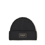 Cappello in lana tecnica UQ065 Y00474UXXX999 DONDUP 