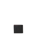 Portafoglio Fendi Shadow 7M0169 AJF4F19KP FENDI 