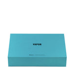 Luxury coffret Morph Vapor LC21 COFFRETVAPOR MORPH 