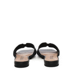 Sandali flats Holly 760Z69VK 03 BIBI LOU 