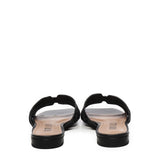 Sandali flats Holly 760Z69VK 03 BIBI LOU 