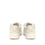 Sneakers Torneo Teddy W431 TO-TDWH D.A.T.E. 