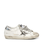 Sneakers Super-Star GWF00101 F00269281571 GOLDEN GOOSE 