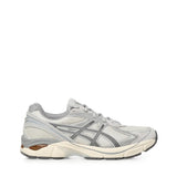 Sneaker GT-2160 1203A605 101 ASICS 