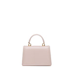 Borsa Devotion in pelle di vitello BB6711 AV89380412 DOLCE & GABBANA 