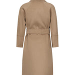 Cappotto corto Arona 2529016071600 045 'S MAX MARA 