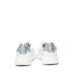 Sneakers Temple BTLD VDP1 PHILIPPE MODEL 