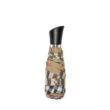 Ombrello pieghevole Check 8122036 B9368 BURBERRY 