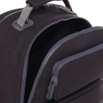 Moncler x Salehe Bembury backpack I209D5A00001 M3635926 MONCLER GENIUS 
