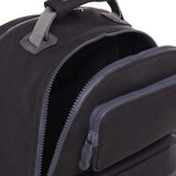 Moncler x Salehe Bembury backpack I209D5A00001 M3635926 MONCLER GENIUS 