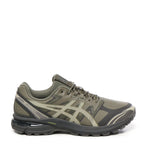 Sneakers Gel-Terrain 1203A342 303 ASICS 