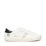 HILL LOW CALF M431 HL-CAWB D.A.T.E. 