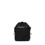 Zaino Trick mini K109B5A00003 M3873999 MONCLER 