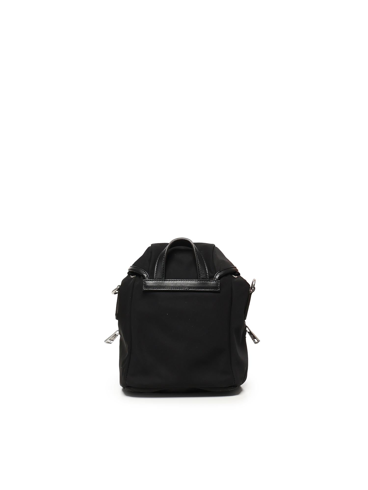 Zaino Trick mini K109B5A00003 M3873999 MONCLER 