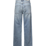 Jeans Jill JILL 8651 ICON DENIM 