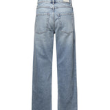 Jeans Jill JILL 8651 ICON DENIM 