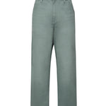 Pantalone Single Knee I034798 2M24O CARHARTT WIP 