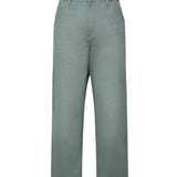 Pantalone Single Knee I034798 2M24O CARHARTT WIP 