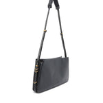 Borsa a tracolla One, Two, Three Bag con tre scomparti 105161 A0QOI47Q PINKO 