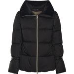 Giacca in arendelle PI002141D 12414Z9300 HERNO 