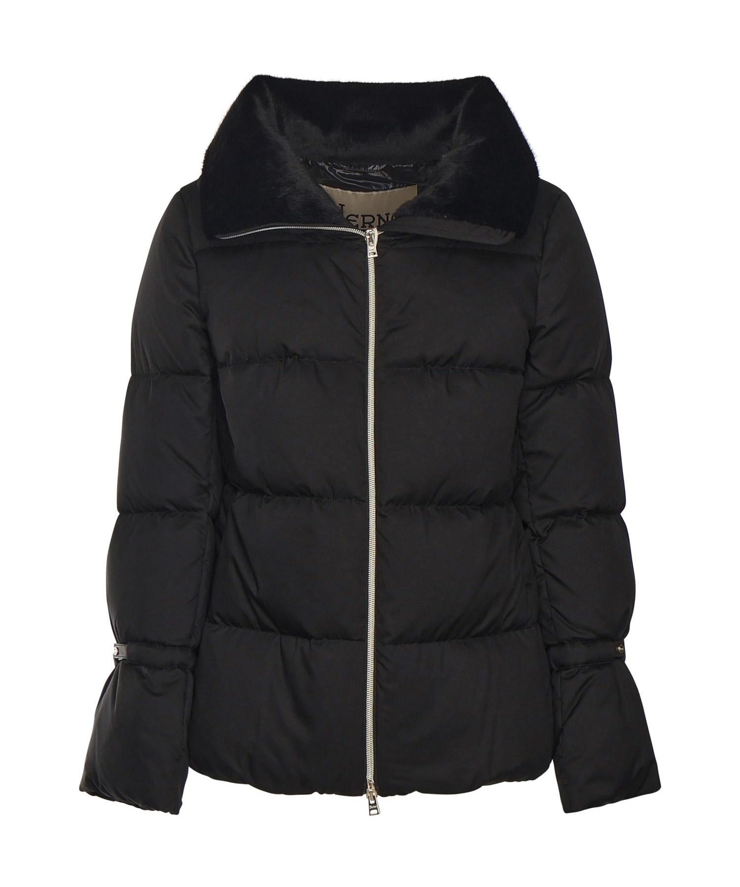 Giacca in arendelle PI002141D 12414Z9300 HERNO 