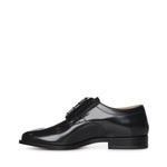 Stringate Tabi S97WQ0052 P3827H8396 MAISON MARGIELA 