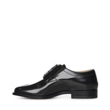 Stringate Tabi S97WQ0052 P3827H8396 MAISON MARGIELA 