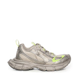 Sneakers 3XL 734734 WXLCR2077 BALENCIAGA 