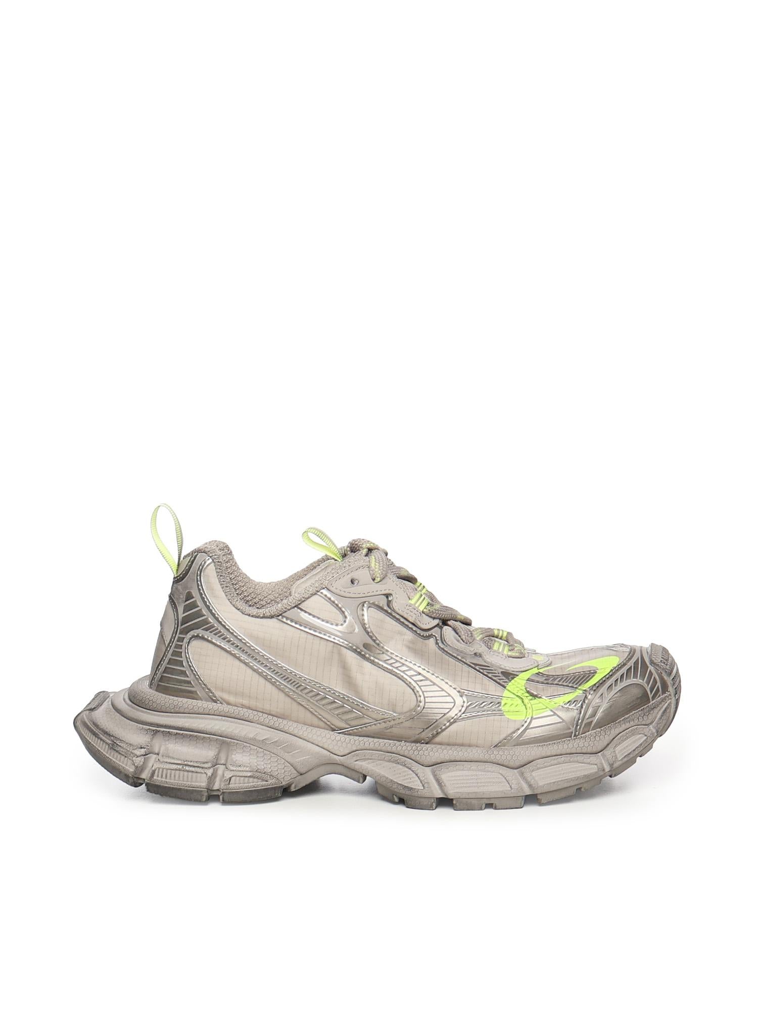 Sneakers 3XL 734734 WXLCR2077 BALENCIAGA 