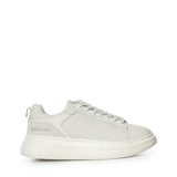 Sneakers Big 05 con logo 7B6001PX355 S1400 LIU JO 