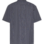 Camicia Back Step in misto canapa e cotone 53142 RPNA PATAGONIA 