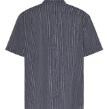Camicia Back Step in misto canapa e cotone 53142 RPNA PATAGONIA 