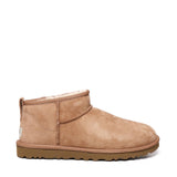 Stivaletti Classic Ultra Mini 1137391 CHE UGG 