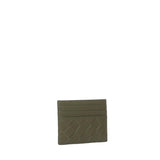 Porta carte di credito Intrecciato 795612 VCPQ33248 BOTTEGA VENETA 