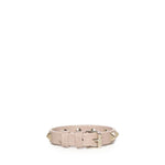 Bracciale Rockstud in pelle 8W2J0X53 VSHP45 VALENTINO GARAVANI 