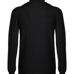 Maglione a collo alto 811938 Z0290N7027 ZANONE 