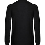 Maglione a collo alto 811938 Z0290N7027 ZANONE 