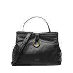 Tote bag in pelle E1T1F180101 001 COCCINELLE 