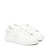 Sneakers Sfera W421 SF-CAWH D.A.T.E. 