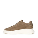 Sneakers Hogan H580 HXM5800DV42UHO 239K HOGAN 