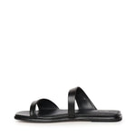 Sandali doppia fascia 40S5JDFS1L 001 MICHAEL MICHAEL KORS 