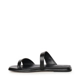 Sandali doppia fascia 40S5JDFS1L 001 MICHAEL MICHAEL KORS 